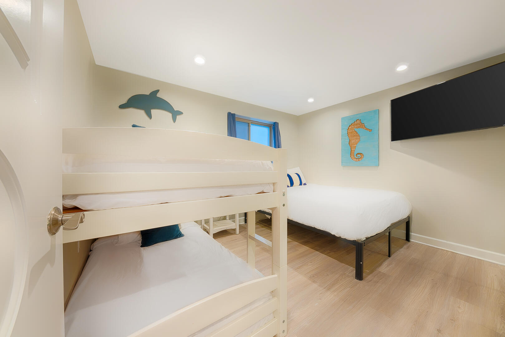 Jersey Retreat #2 | Photo 75