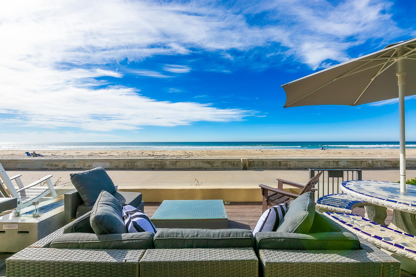 Jersey Retreat #2 | Photo 105