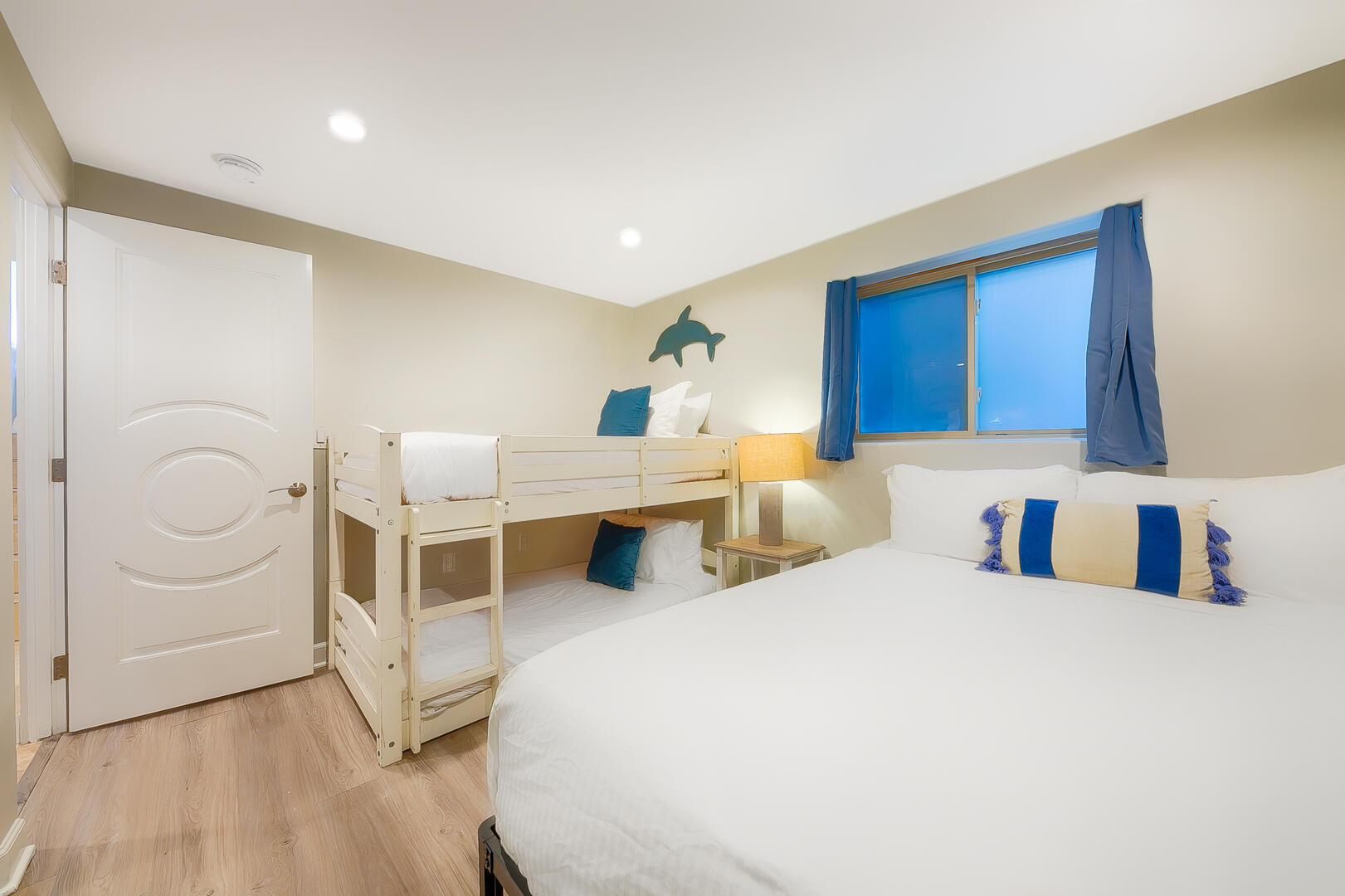 Jersey Retreat #2 | Photo 76