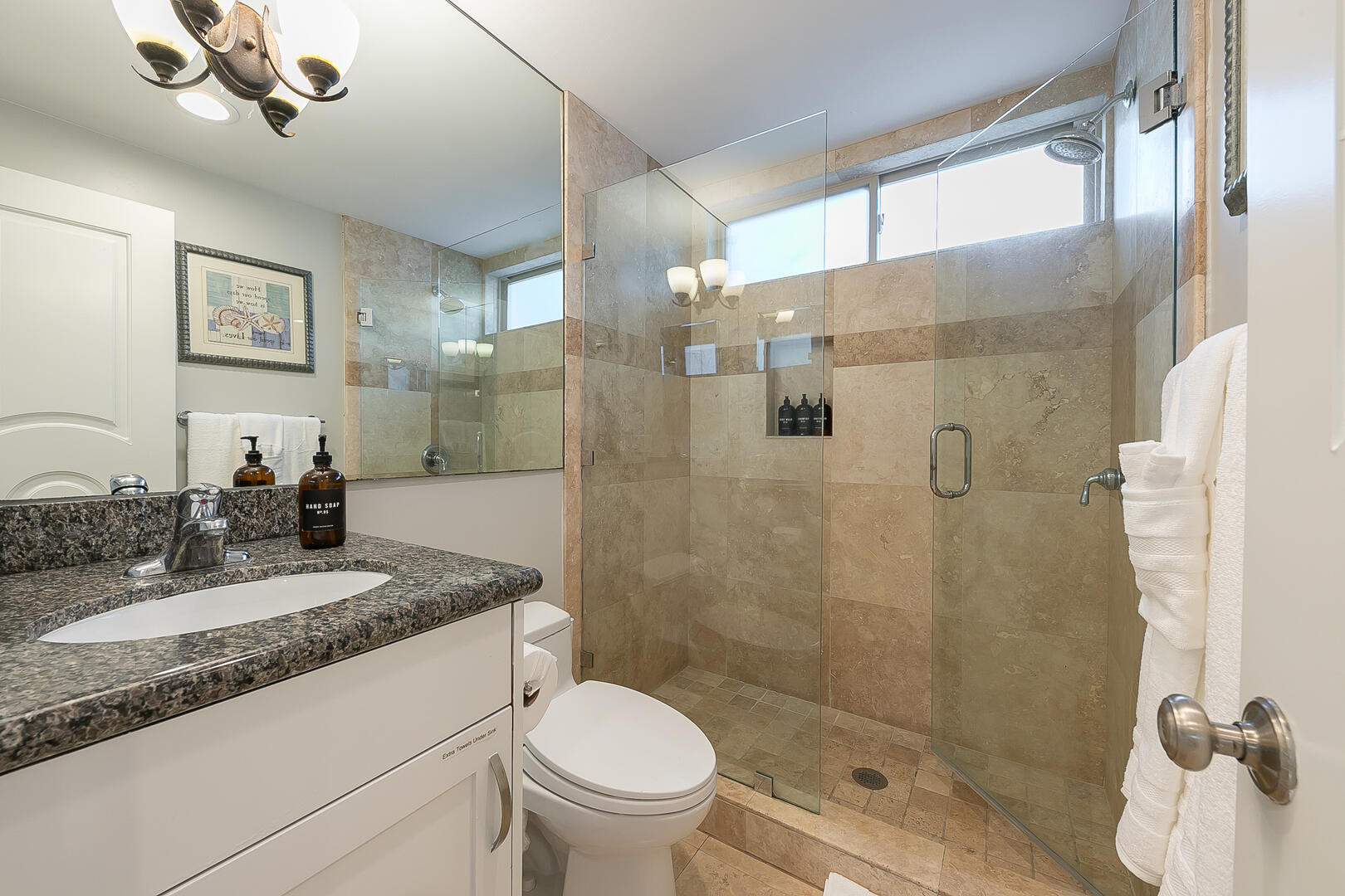 Jersey Retreat #2 | Photo 80