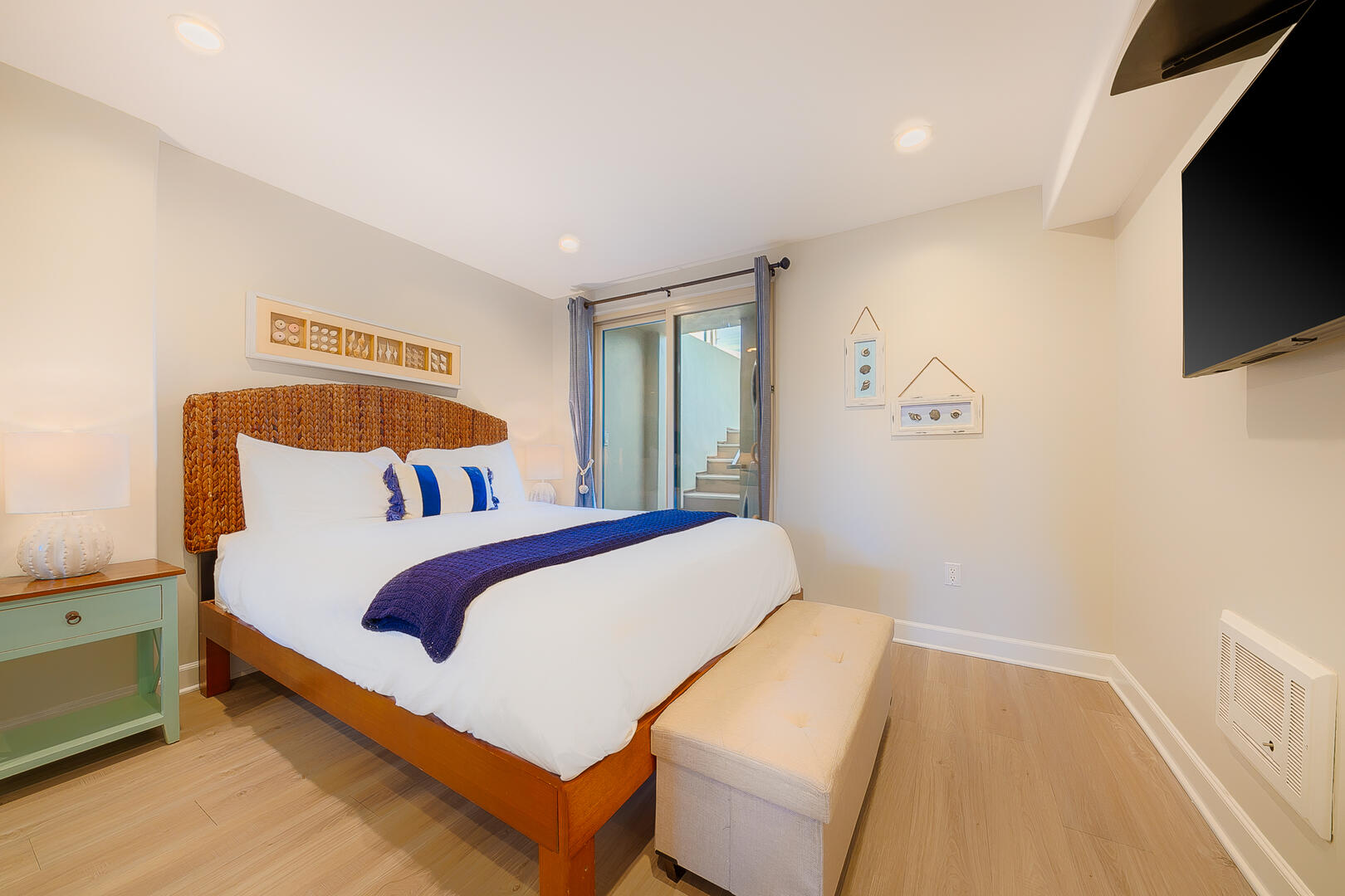 Jersey Retreat #2 | Photo 60