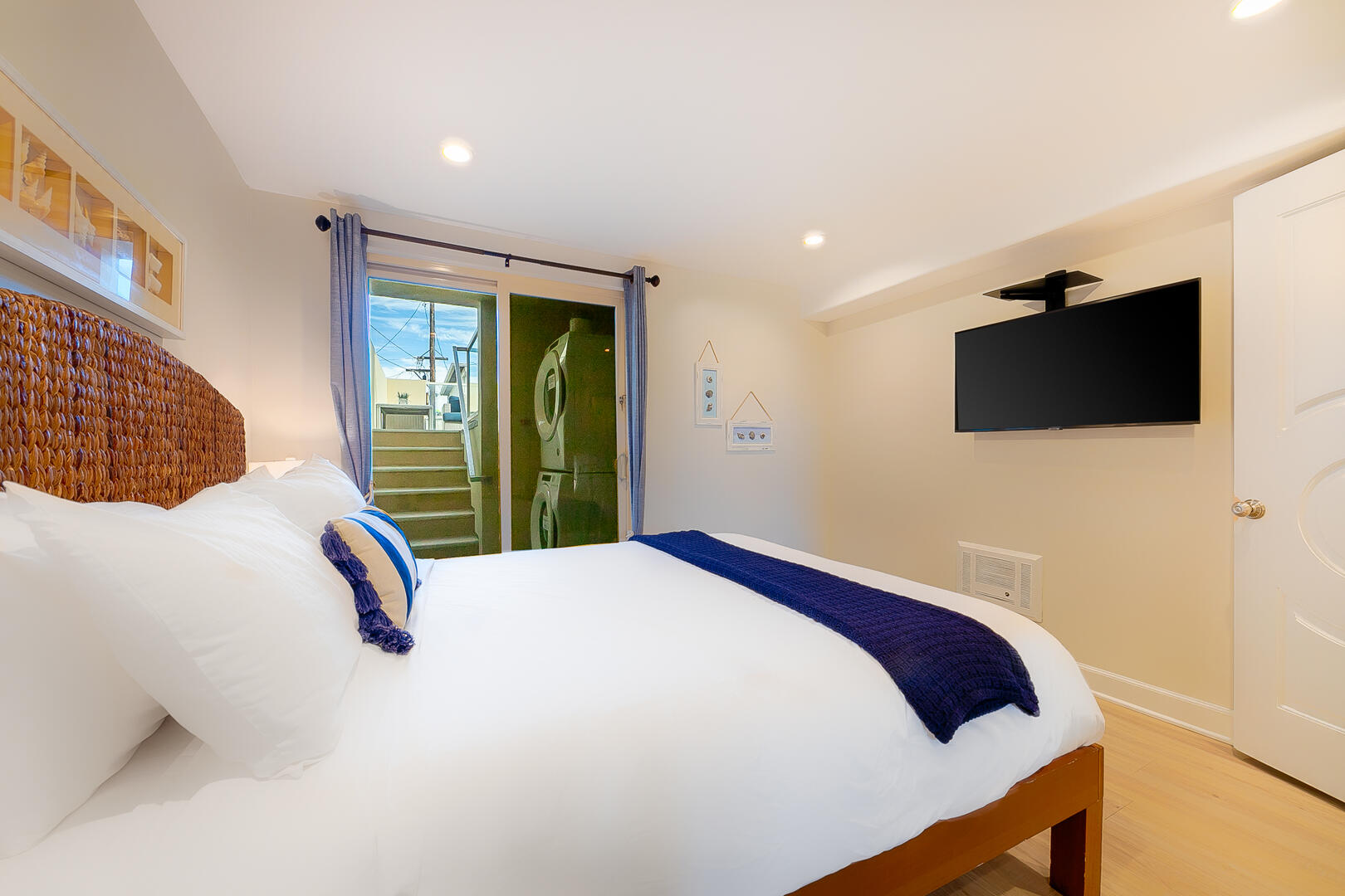 Jersey Retreat #2 | Photo 65