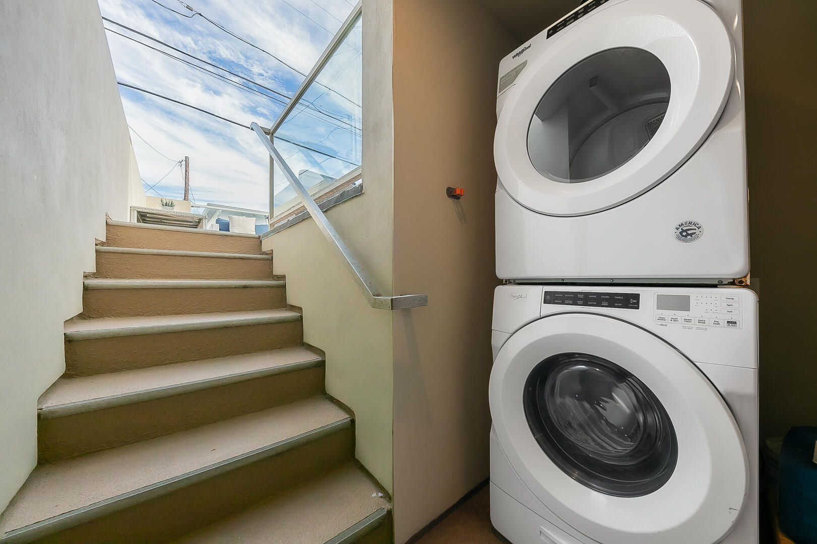 Jersey Retreat #2 | Photo 90