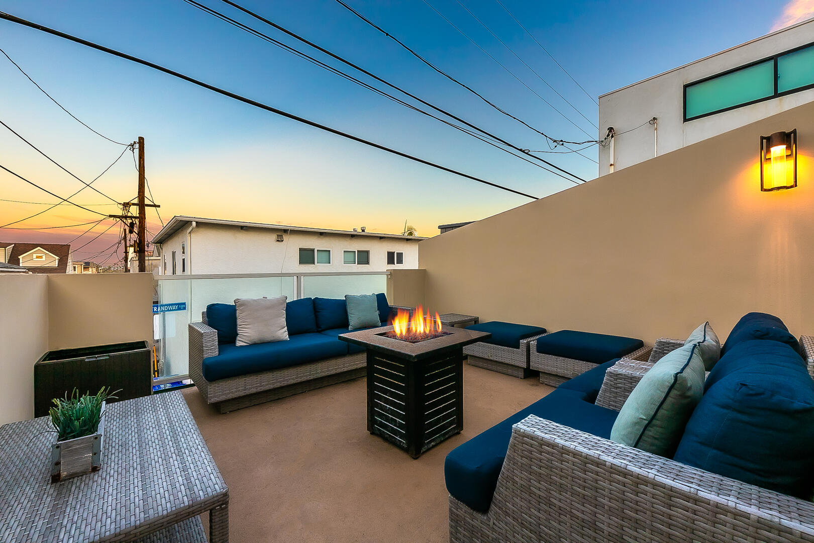 Jersey Retreat #2 | Photo 20