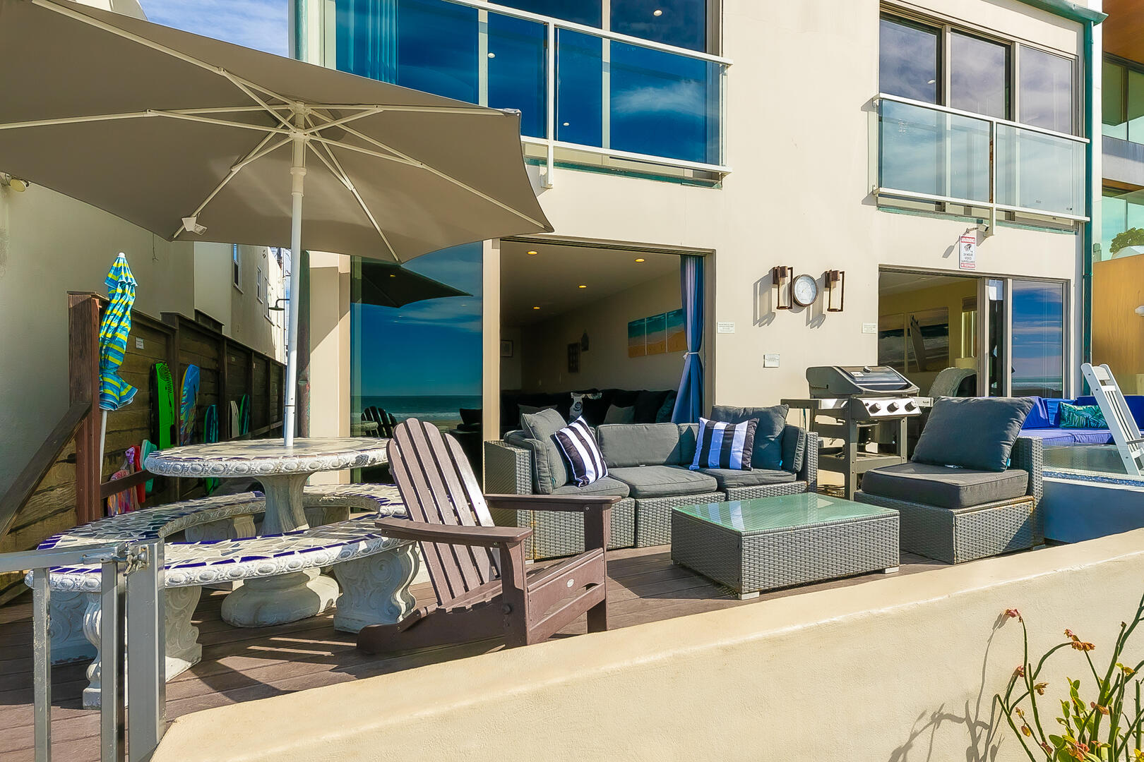 Jersey Retreat #2 | Photo 115