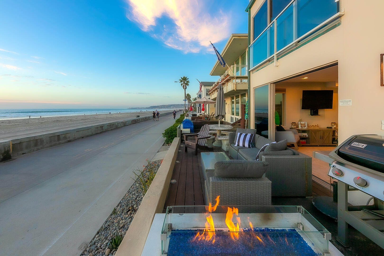 Jersey Retreat #2 | Photo 130