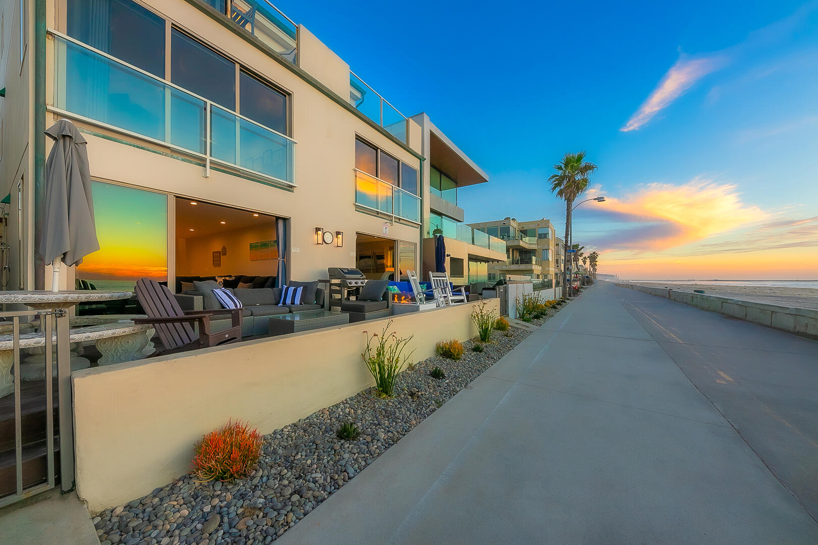 Jersey Retreat #2 | Photo 25