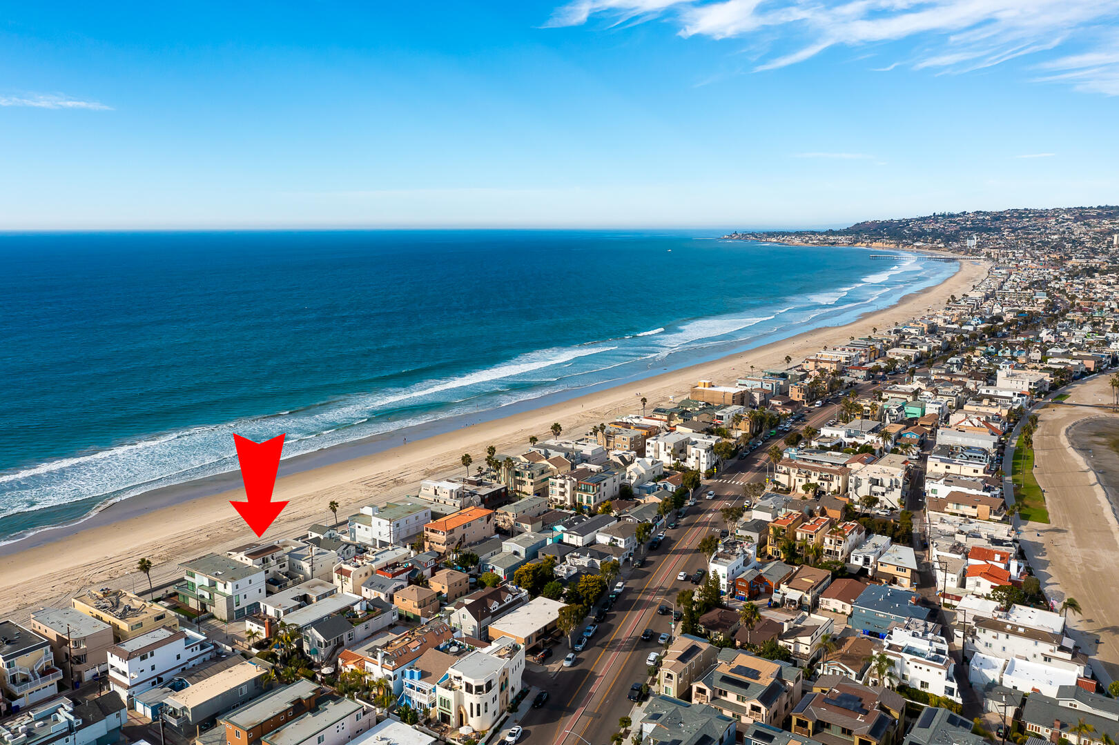 Jersey Retreat #3 | Photo 6