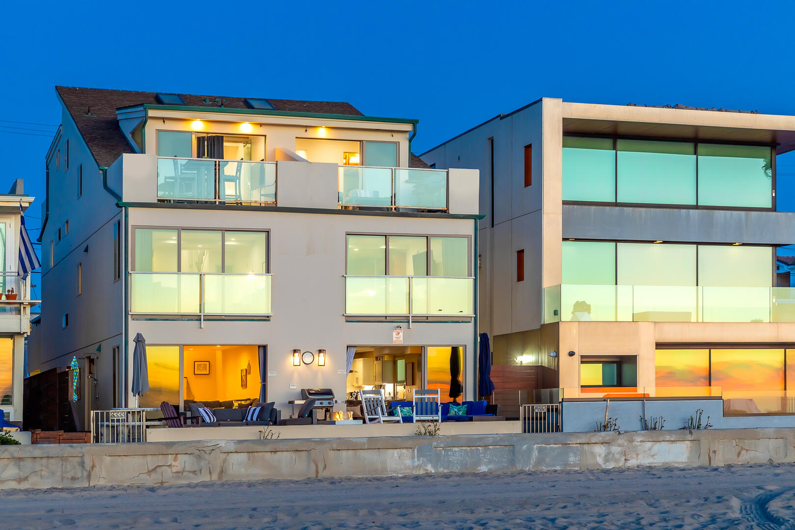 Jersey Retreat #3 | Photo 33