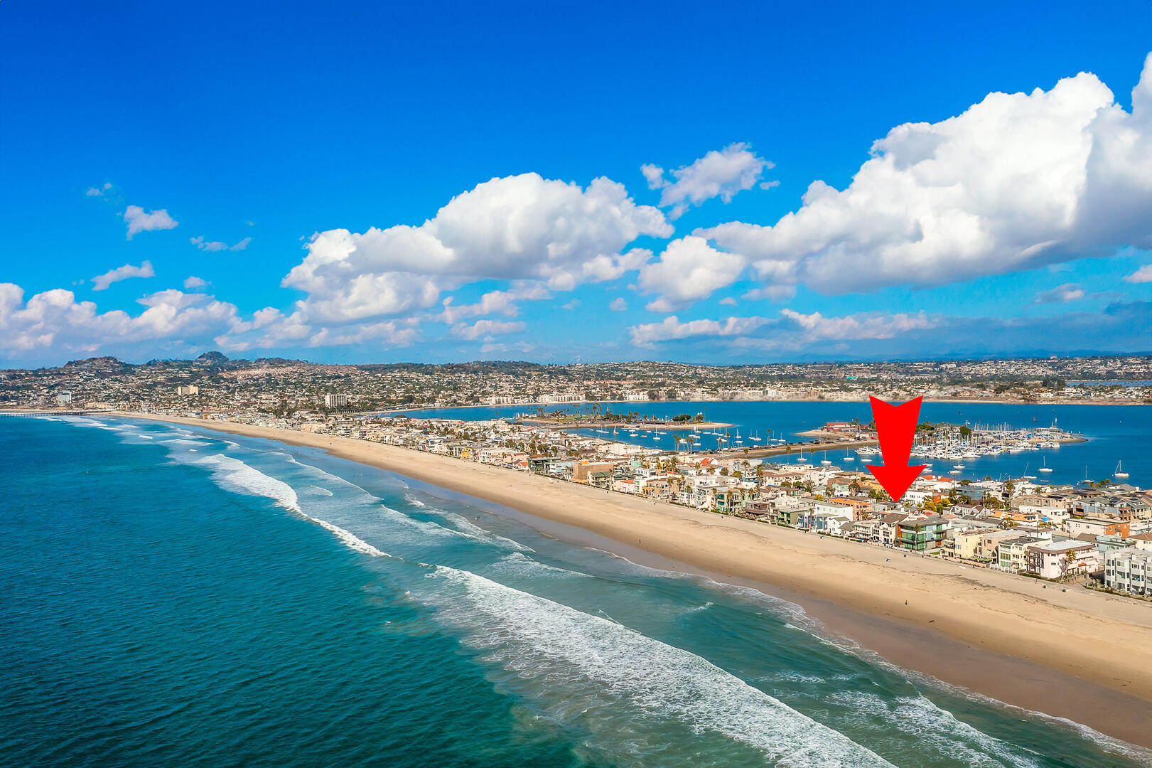 Jersey Retreat #3 | Photo 31