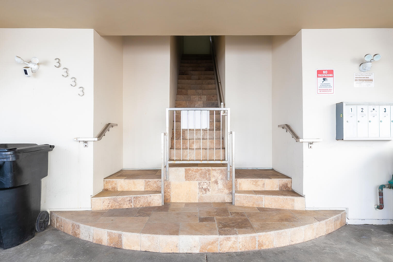 Jersey Retreat #3 | Photo 34