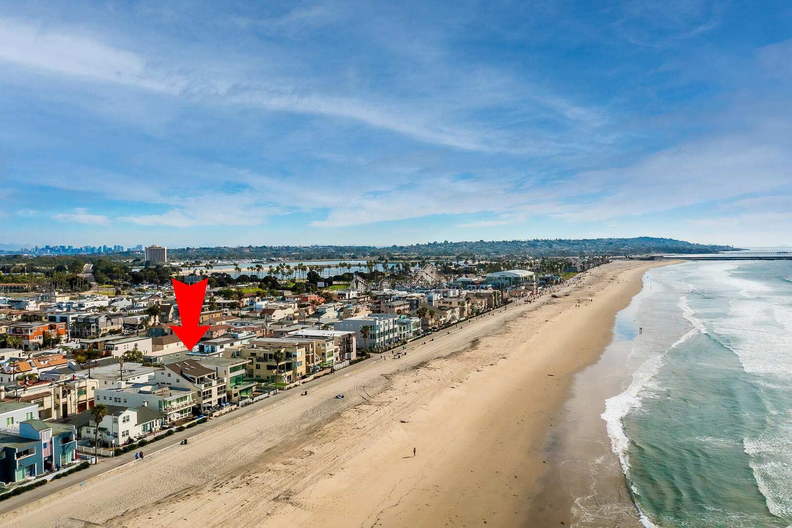 Jersey Retreat #3 | Photo 32