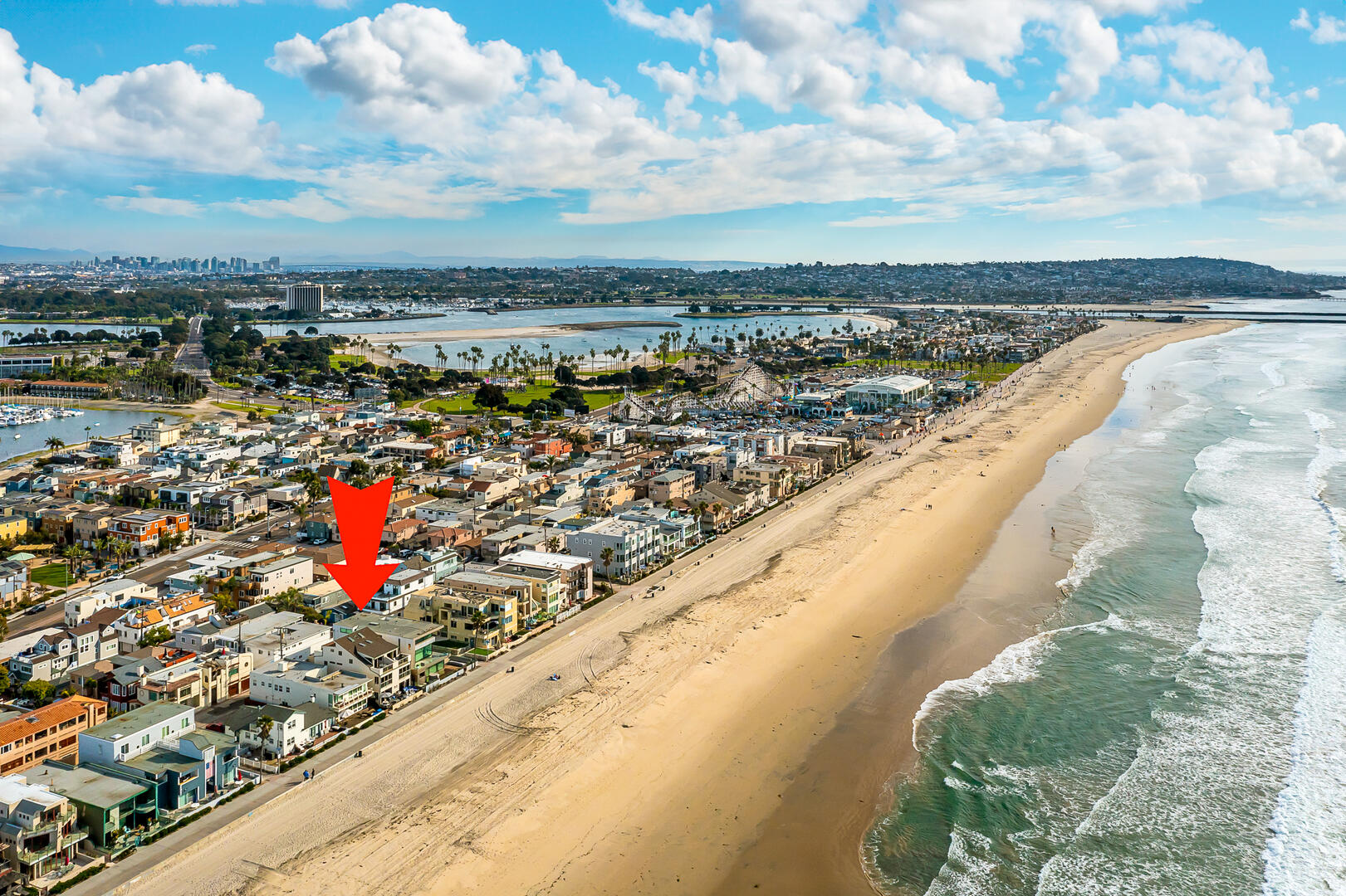 Jersey Retreat #3 | Photo 13