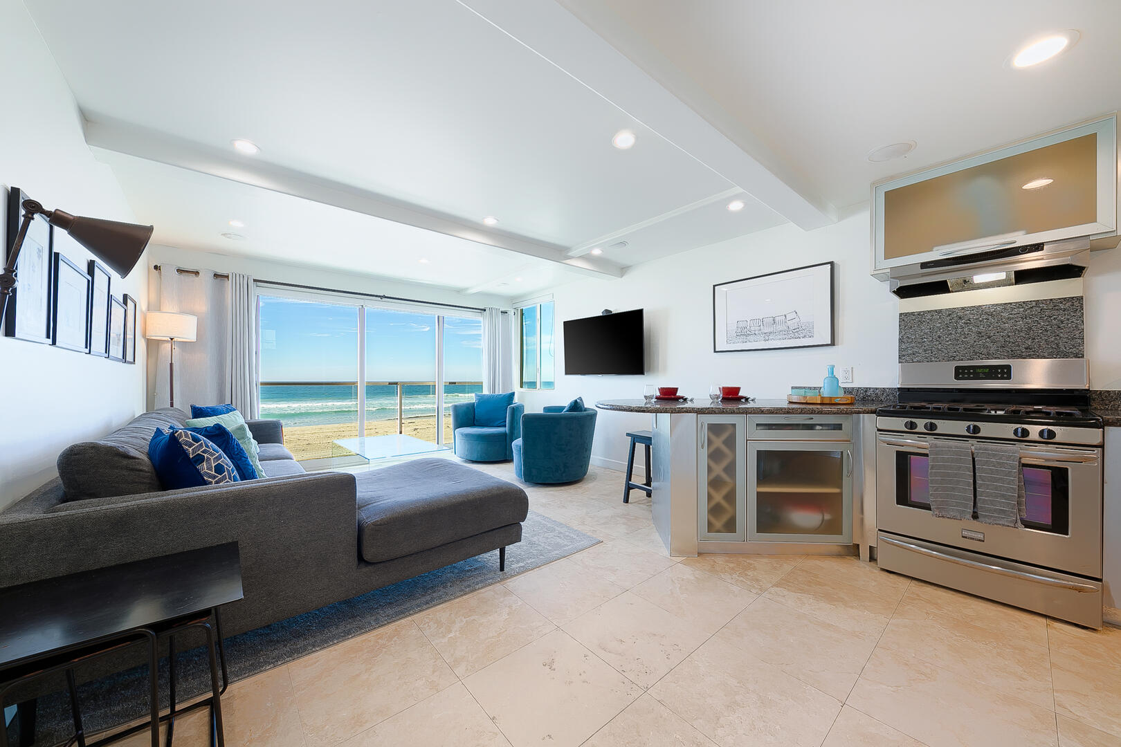 Jersey Retreat #3 | Photo 8