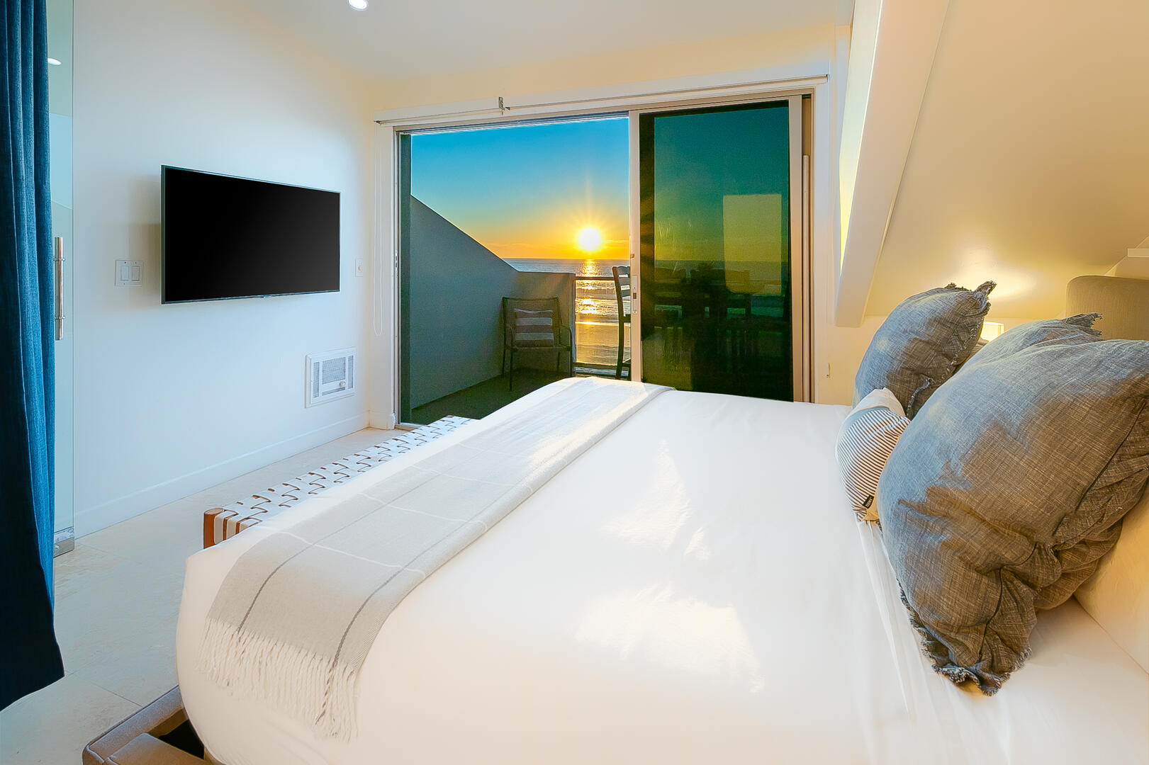 Jersey Retreat #3 | Photo 14