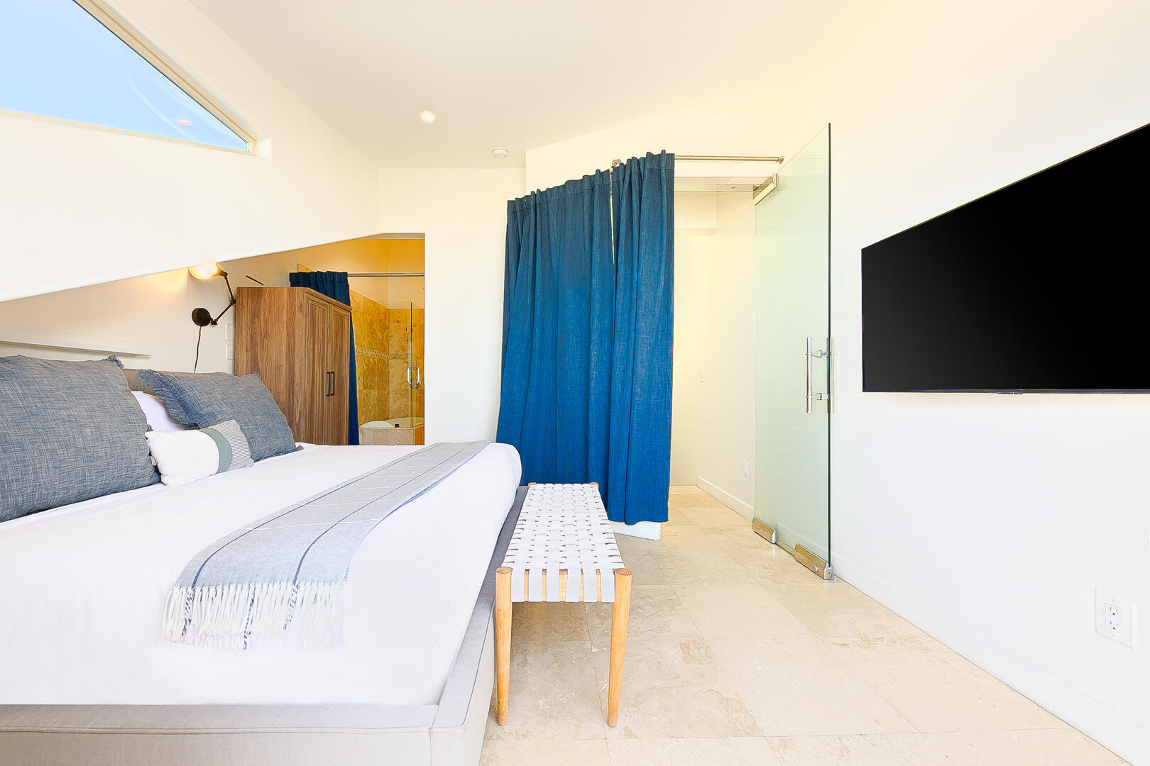 Jersey Retreat #3 | Photo 17