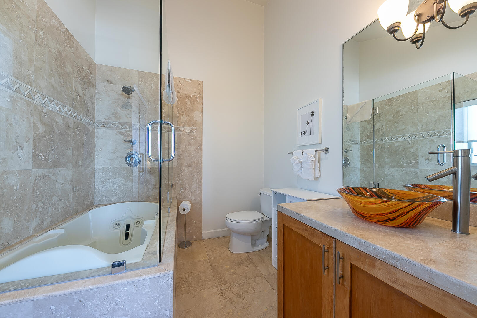 Jersey Retreat #3 | Photo 18