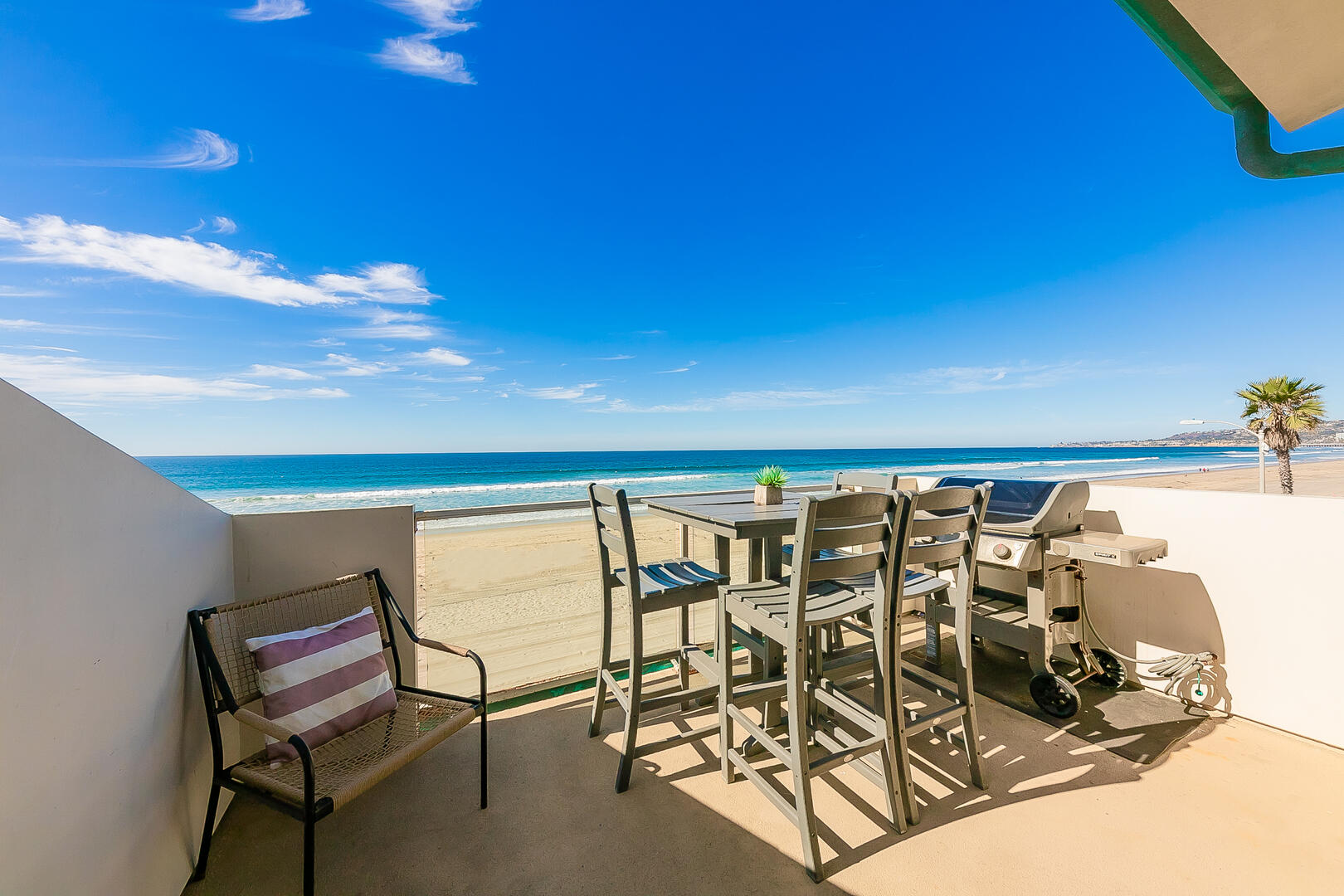 Jersey Retreat #3 | Photo 16