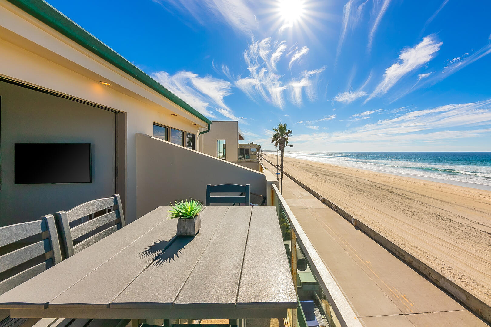 Jersey Retreat #3 | Photo 15