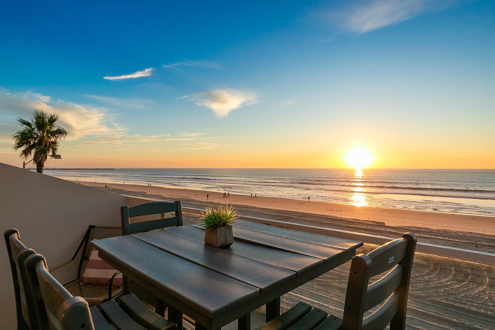 Jersey Retreat #3 | Photo 2