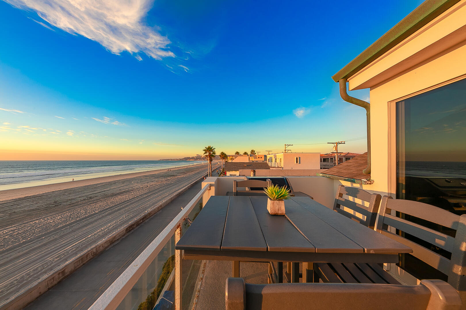 Jersey Retreat #3 | Photo 3