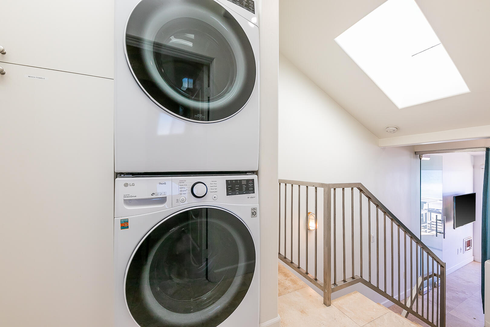 Jersey Retreat #3 | Photo 28