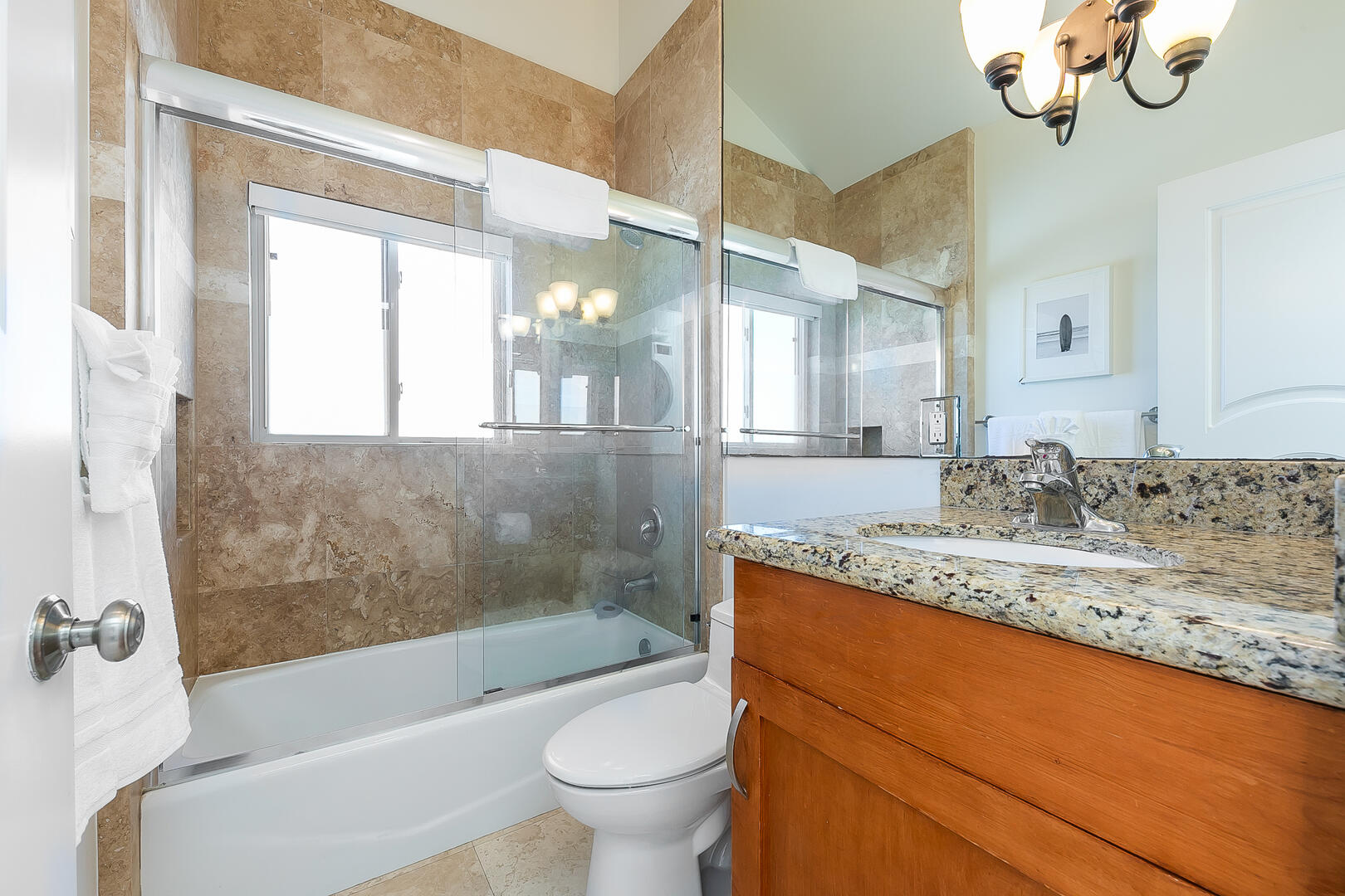 Jersey Retreat #3 | Photo 27