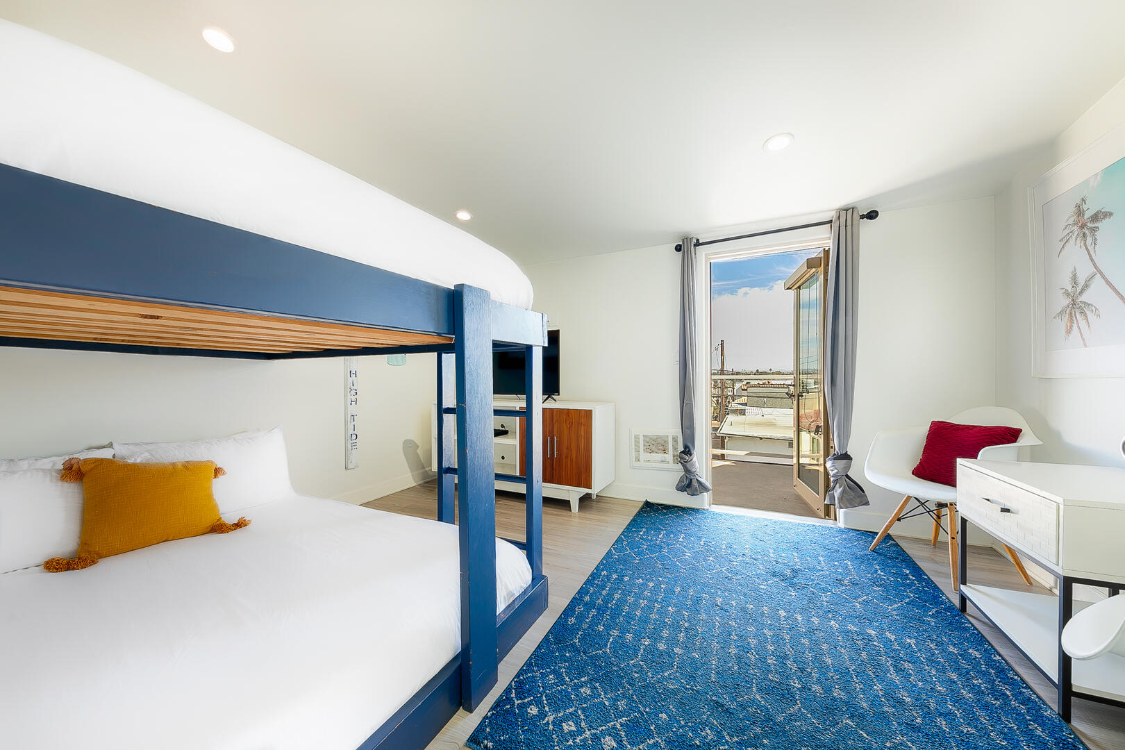 Jersey Retreat #3 | Photo 25