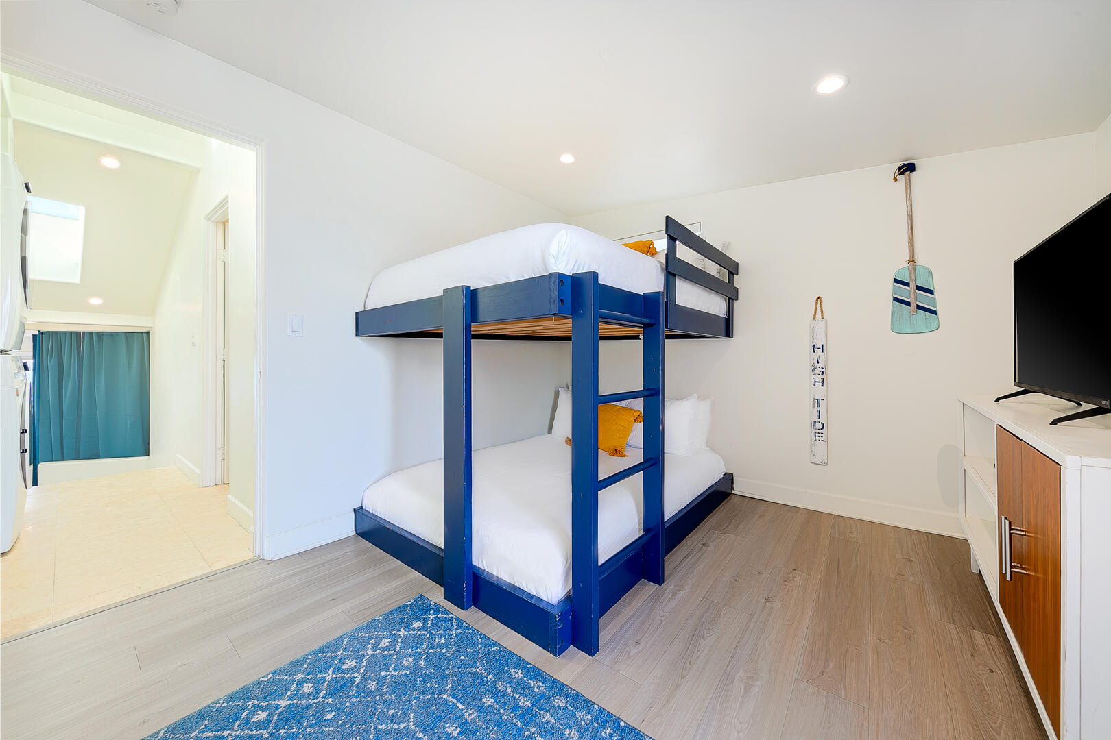 Jersey Retreat #3 | Photo 23