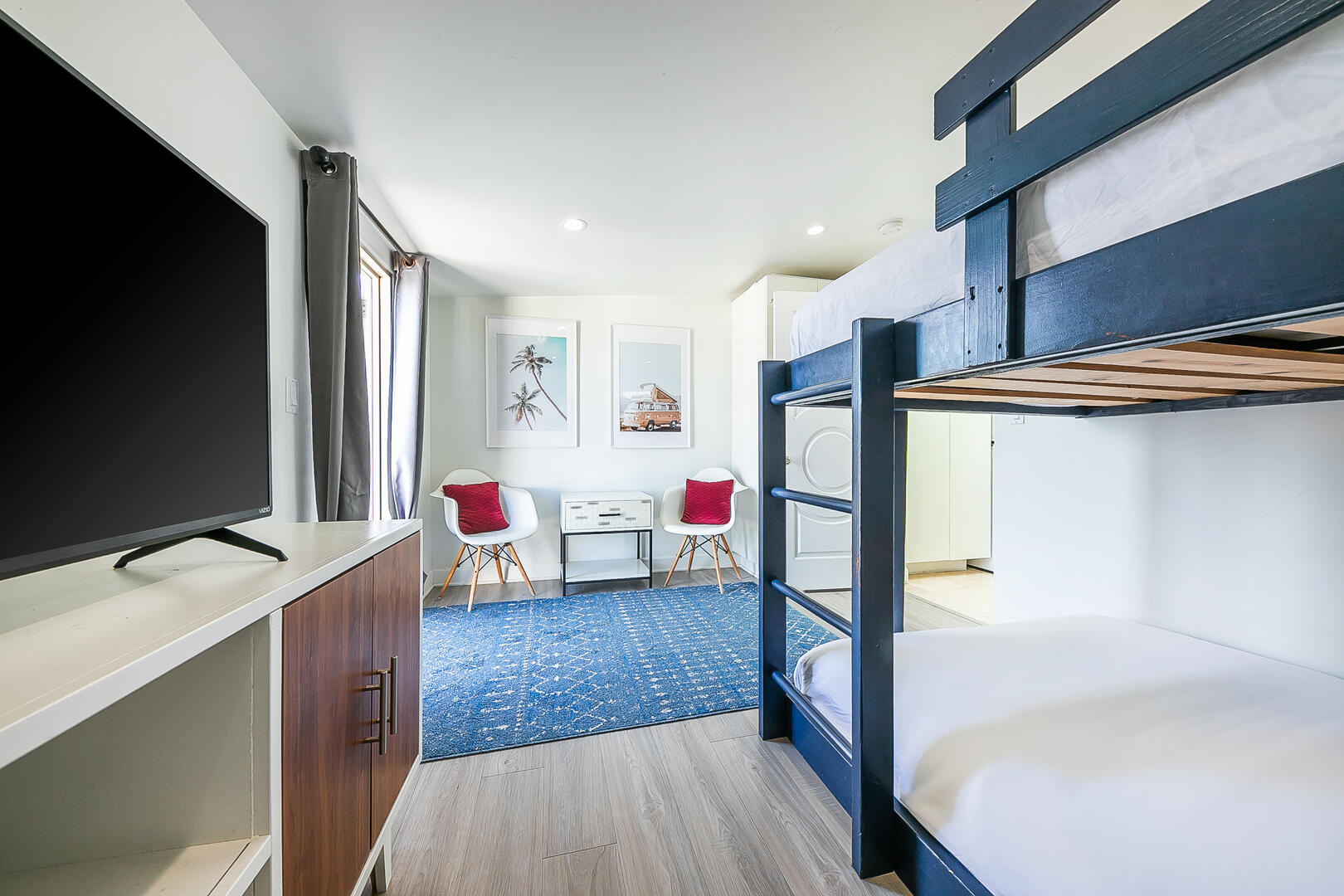 Jersey Retreat #3 | Photo 24