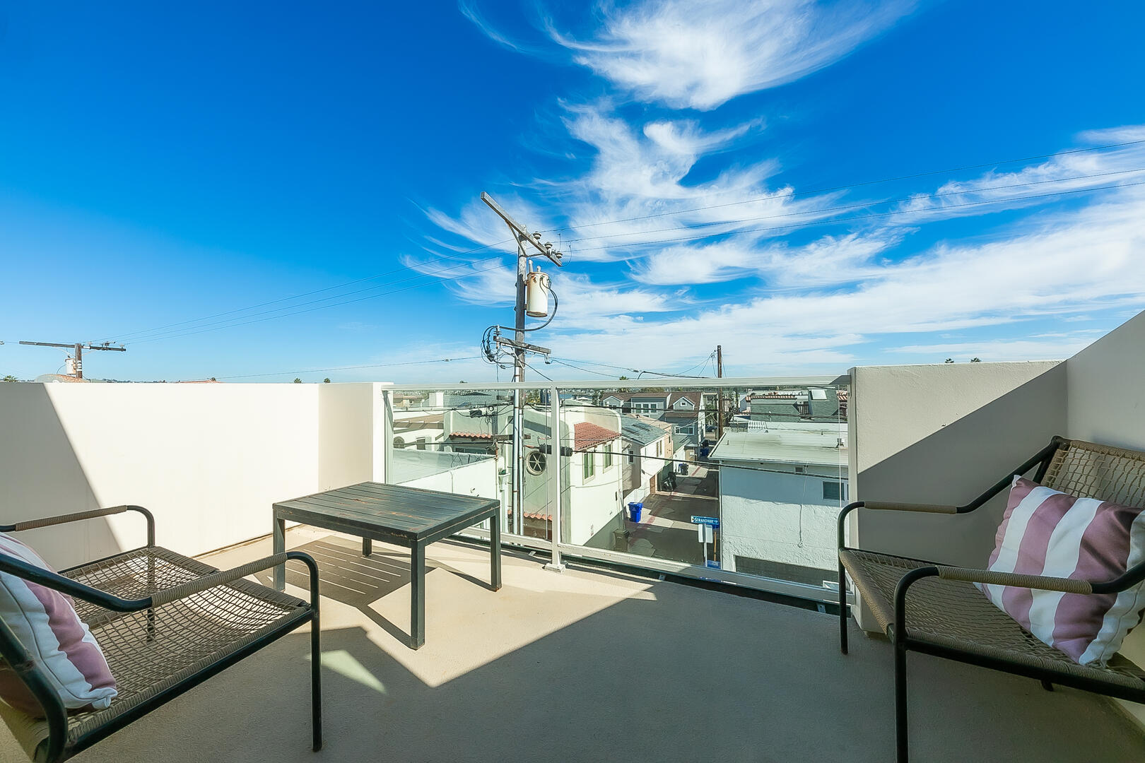 Jersey Retreat #3 | Photo 26