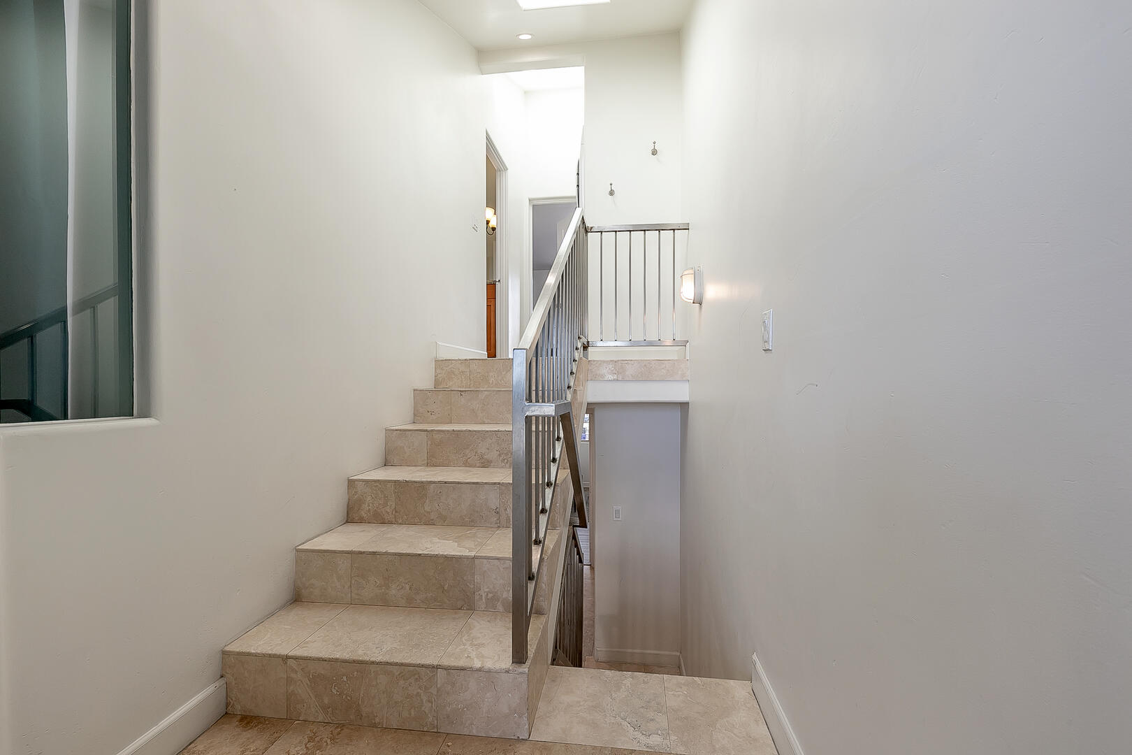 Jersey Retreat #3 | Photo 22