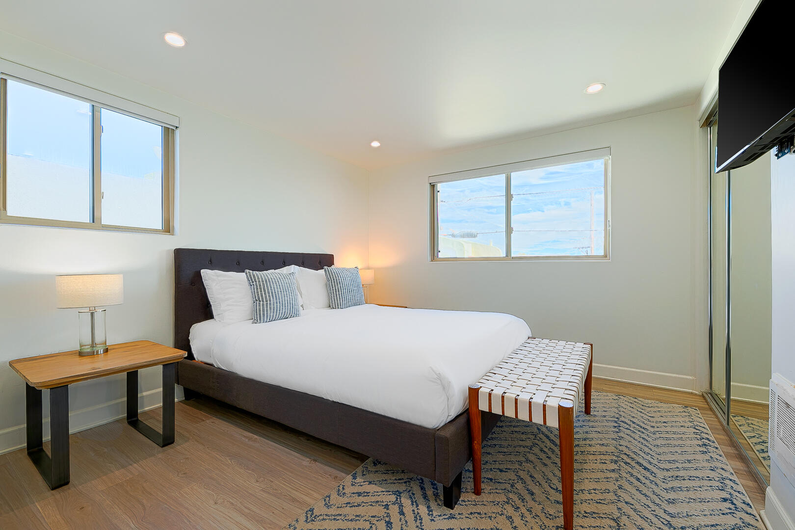 Jersey Retreat #3 | Photo 20