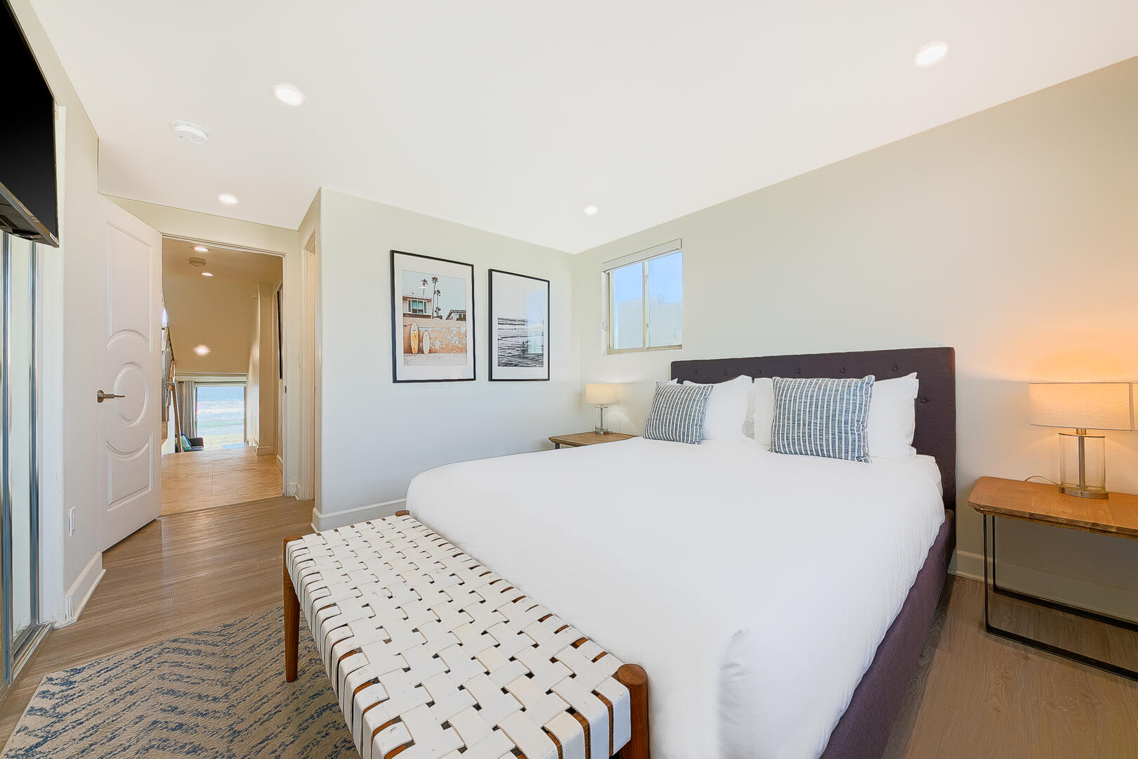 Jersey Retreat #3 | Photo 19