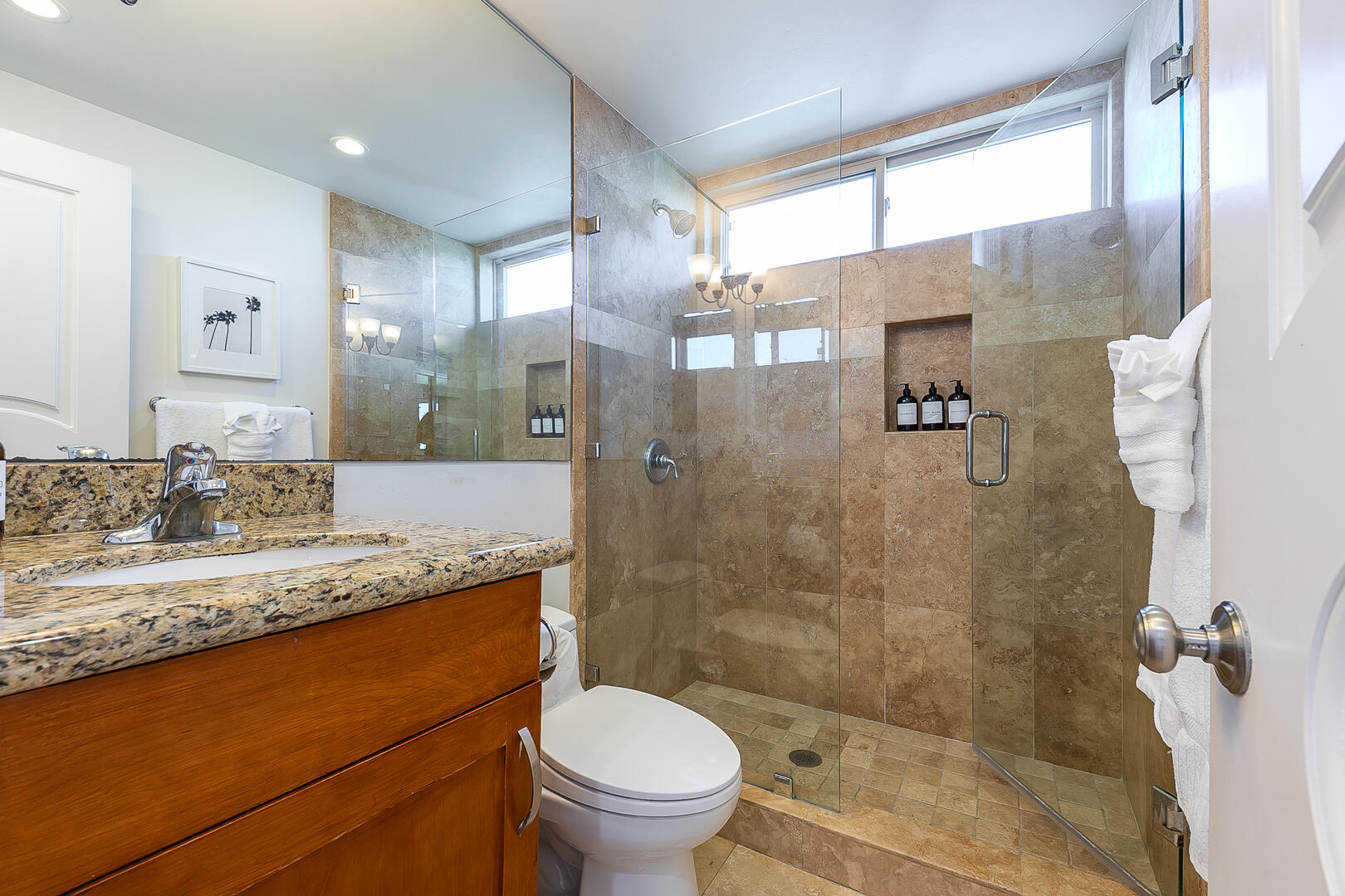 Jersey Retreat #3 | Photo 21