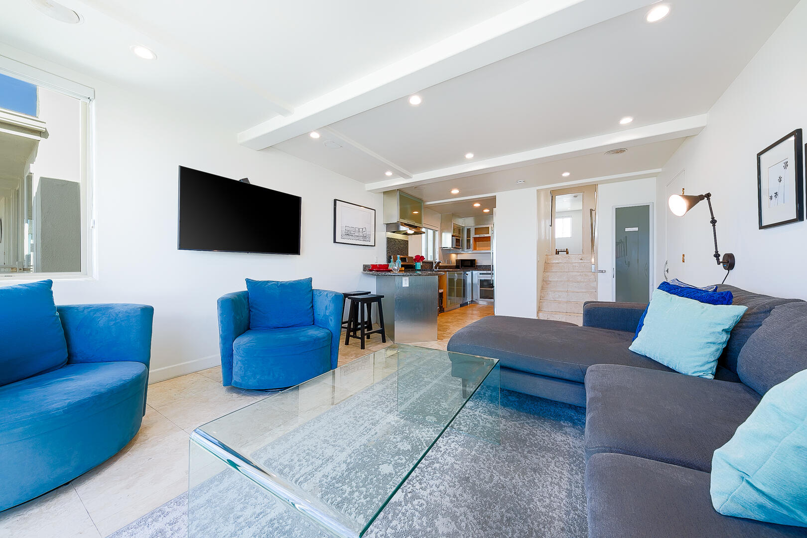 Jersey Retreat #3 | Photo 9