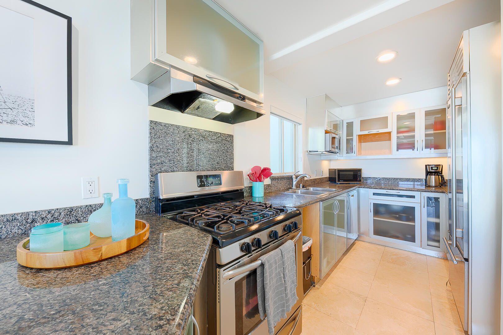 Jersey Retreat #3 | Photo 11