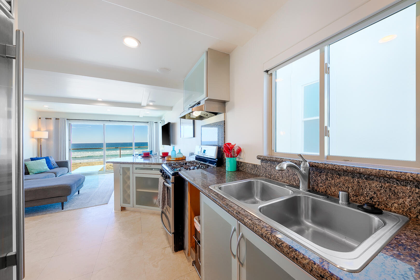 Jersey Retreat #3 | Photo 10