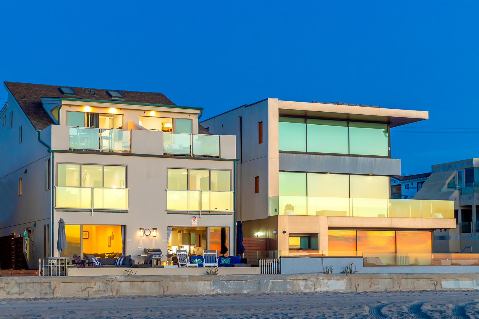 Jersey Retreat #4 | Photo 5