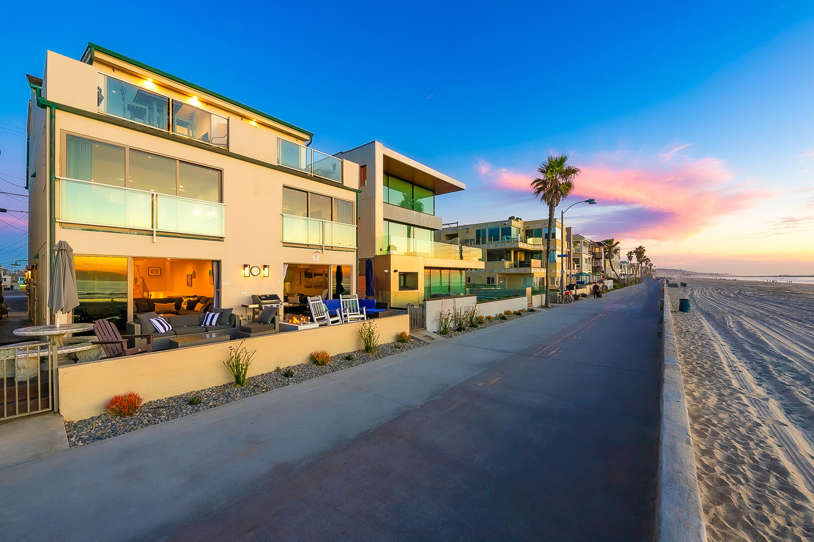 Jersey Retreat #4 | Photo 30