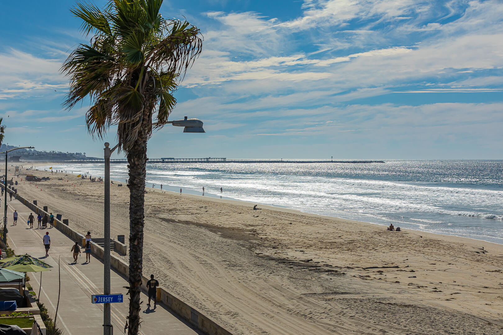 Jersey Retreat #4 | Photo 31