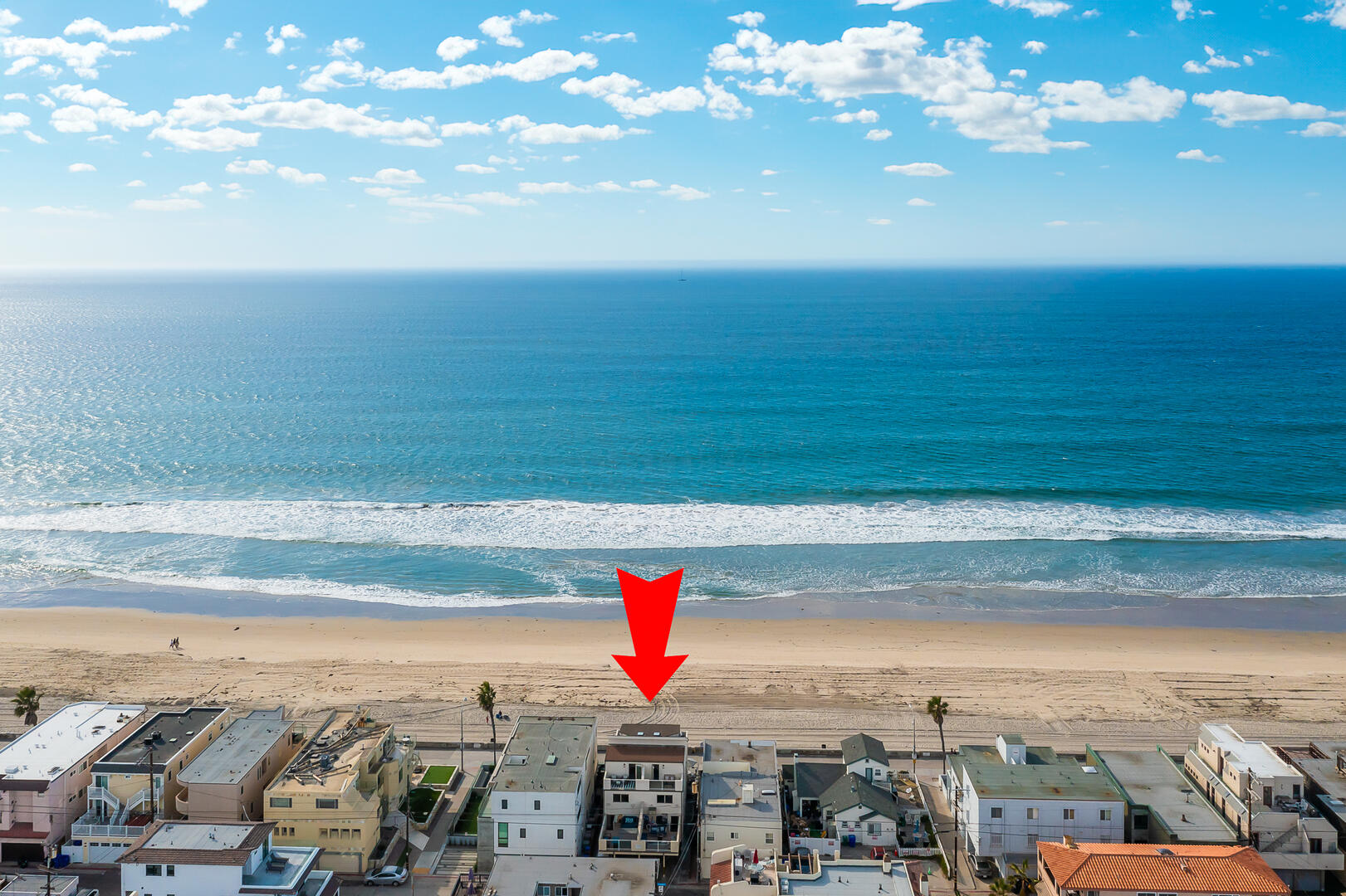 Jersey Retreat #4 | Photo 3