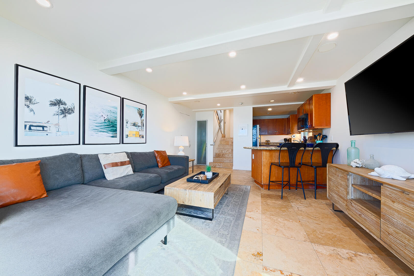 Jersey Retreat #4 | Photo 8