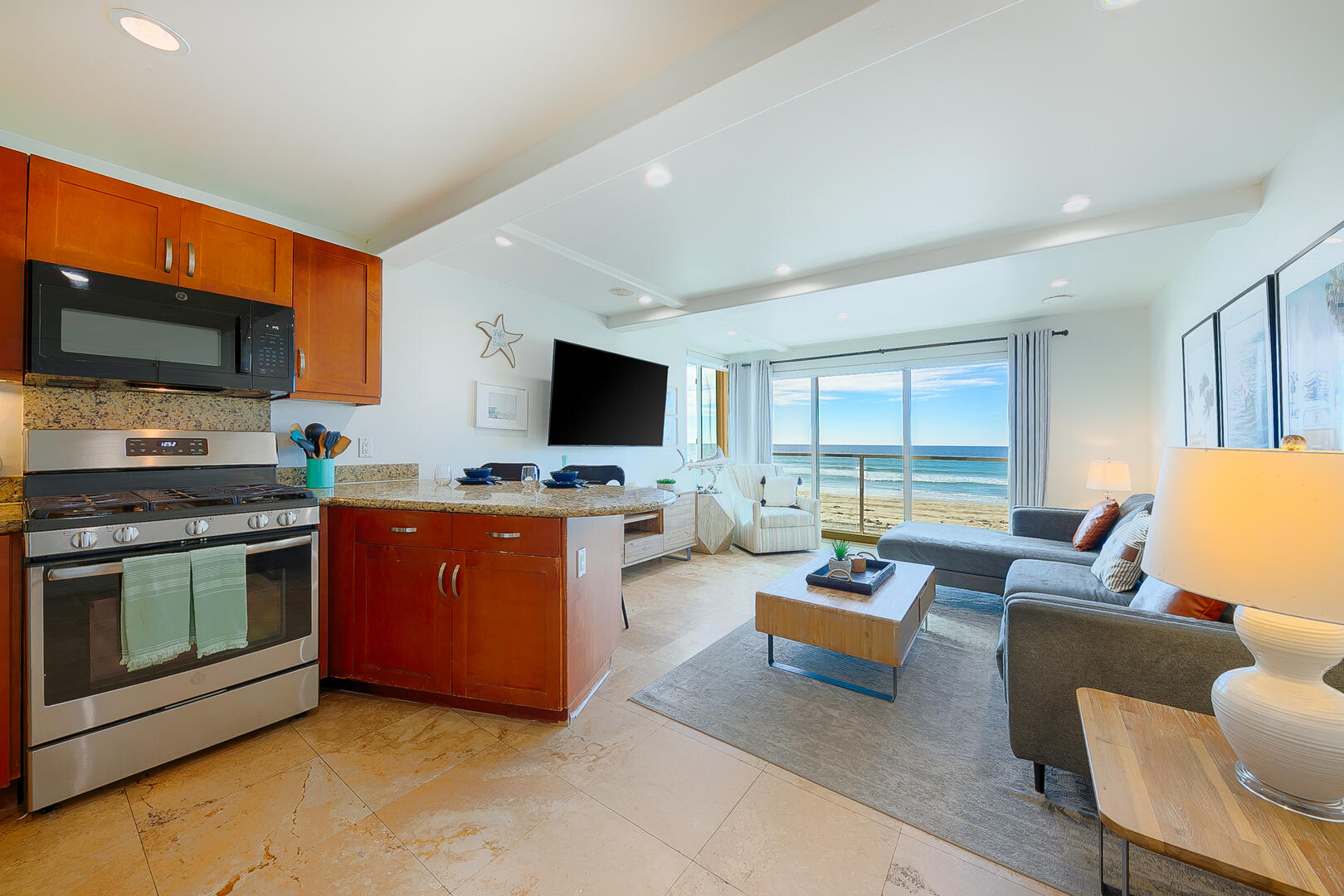 Jersey Retreat #4 | Photo 7