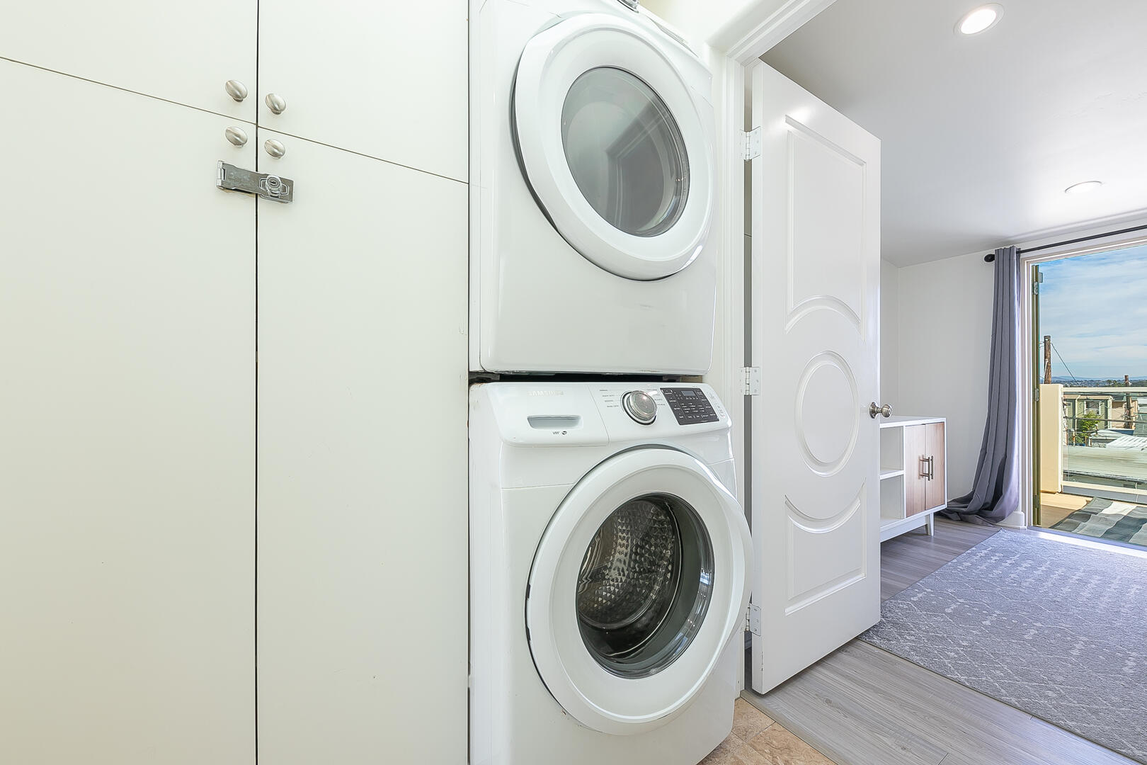 Jersey Retreat #4 | Photo 27