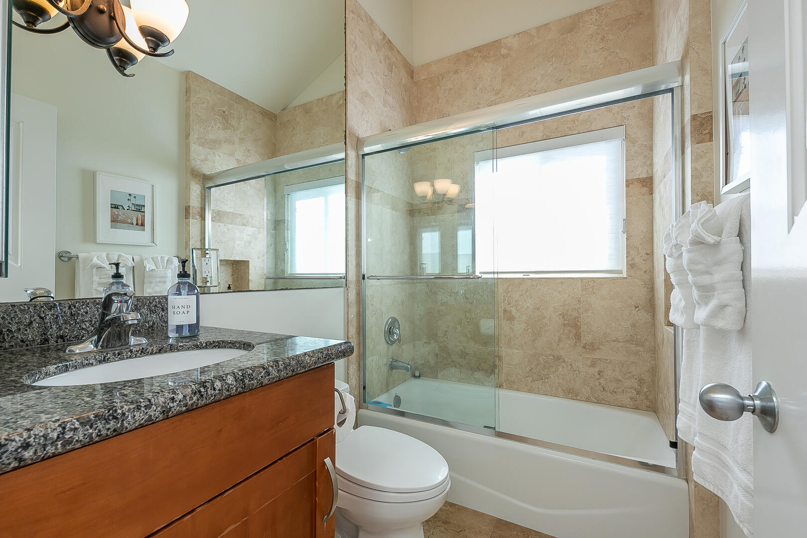 Jersey Retreat #4 | Photo 25