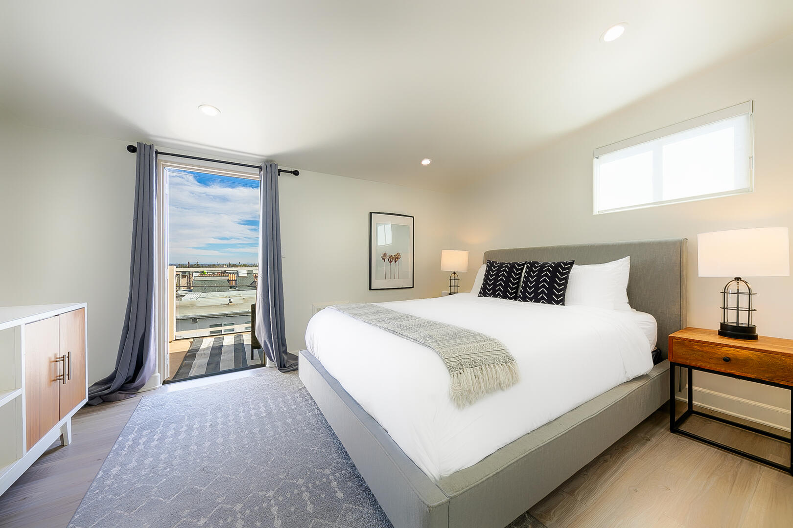 Jersey Retreat #4 | Photo 17