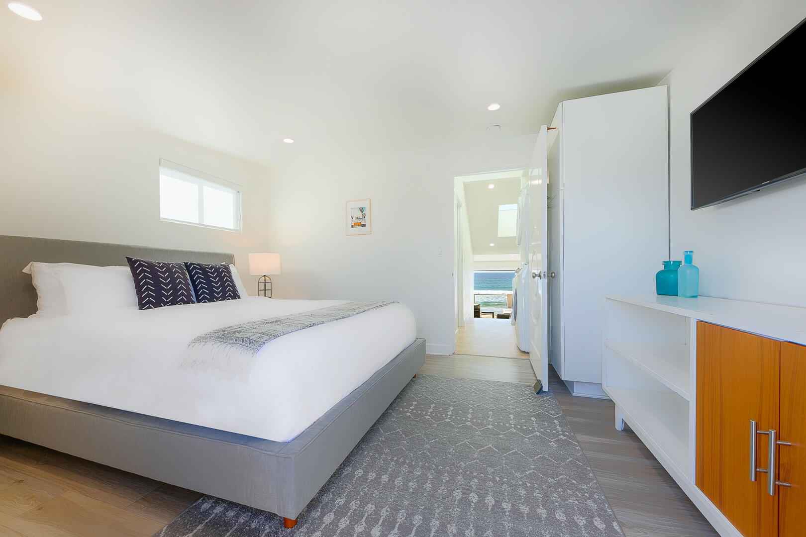 Jersey Retreat #4 | Photo 18