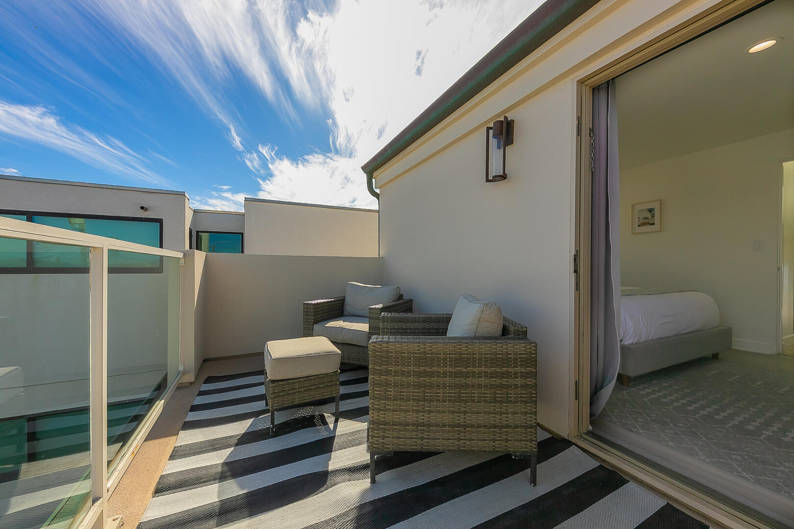 Jersey Retreat #4 | Photo 19