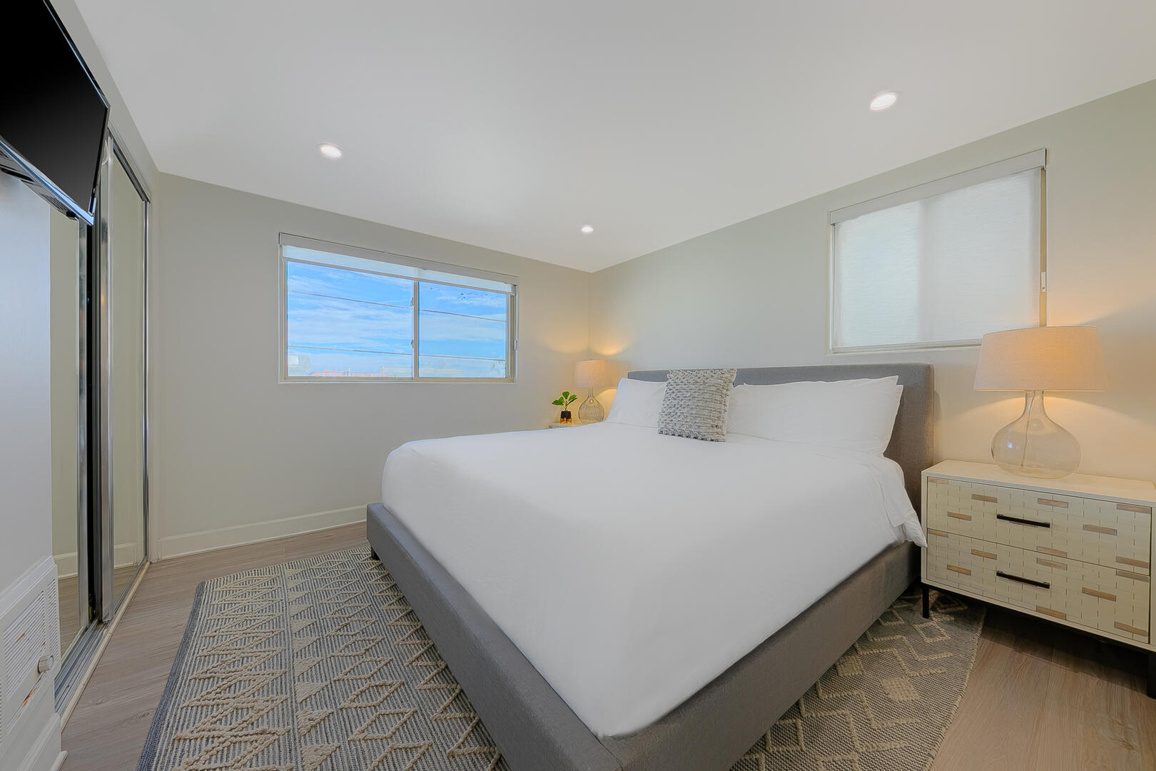 Jersey Retreat #4 | Photo 22